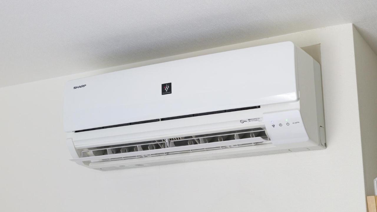 Toyoko Inn Kokura-Eki Minami-Guchi Kitakyushu Ngoại thất bức ảnh