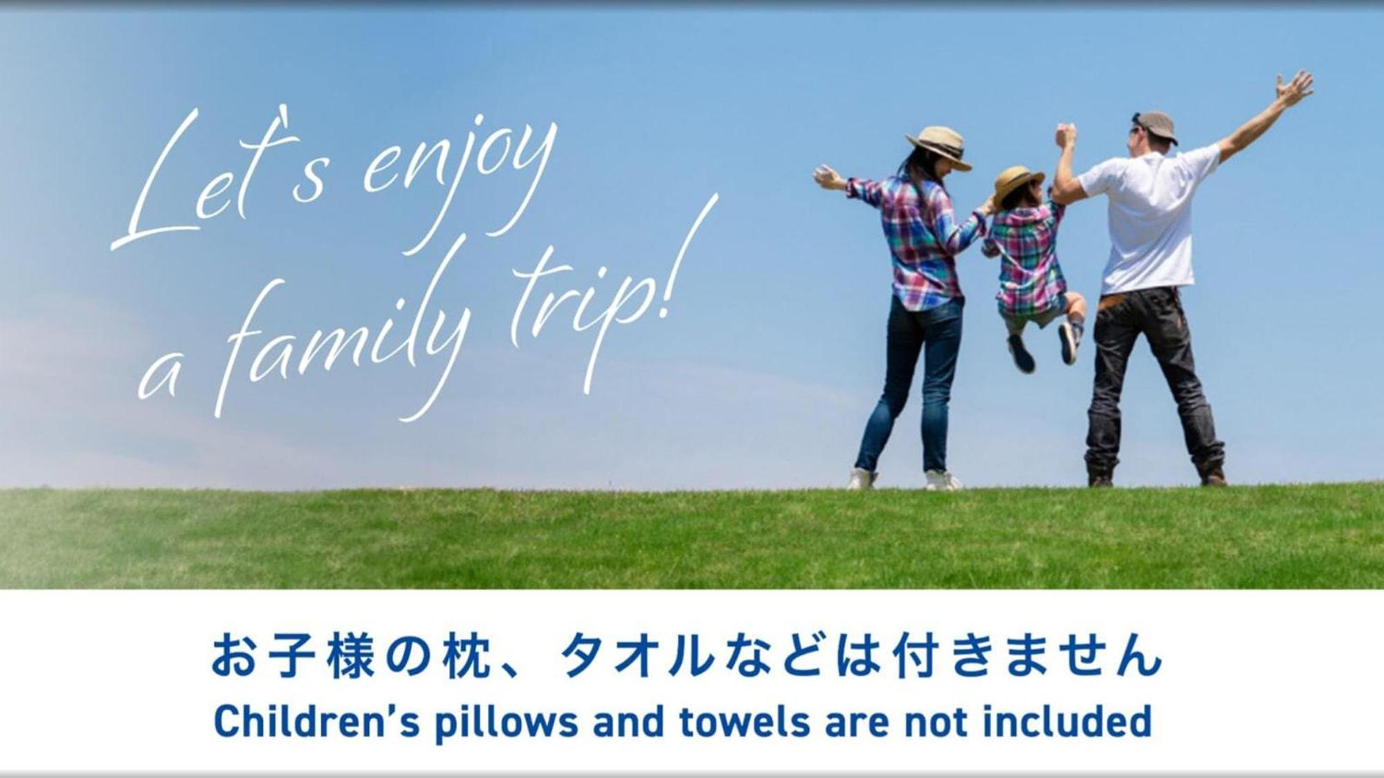 Toyoko Inn Kokura-Eki Minami-Guchi Kitakyushu Ngoại thất bức ảnh