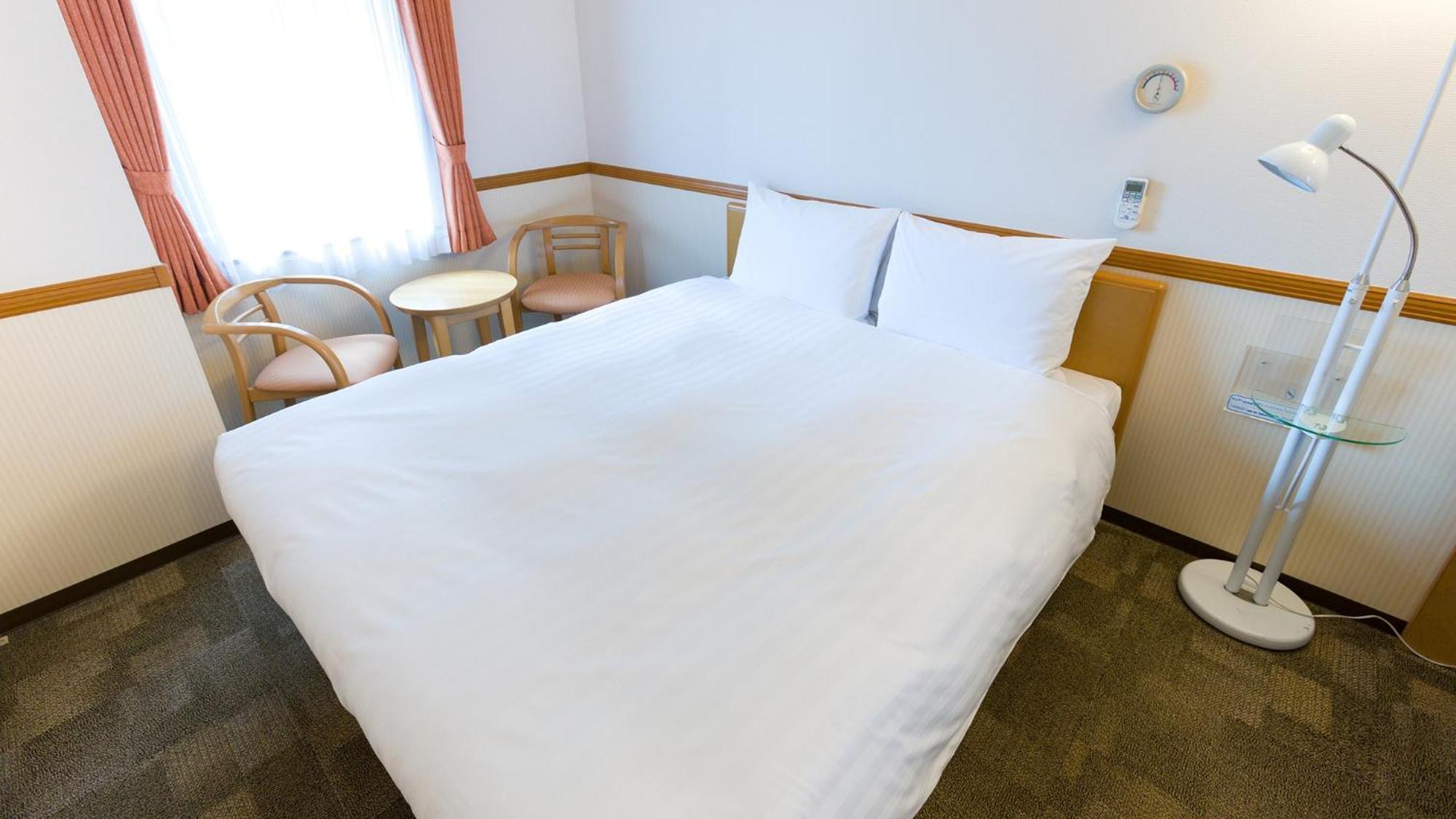 Toyoko Inn Kokura-Eki Minami-Guchi Kitakyushu Phòng bức ảnh