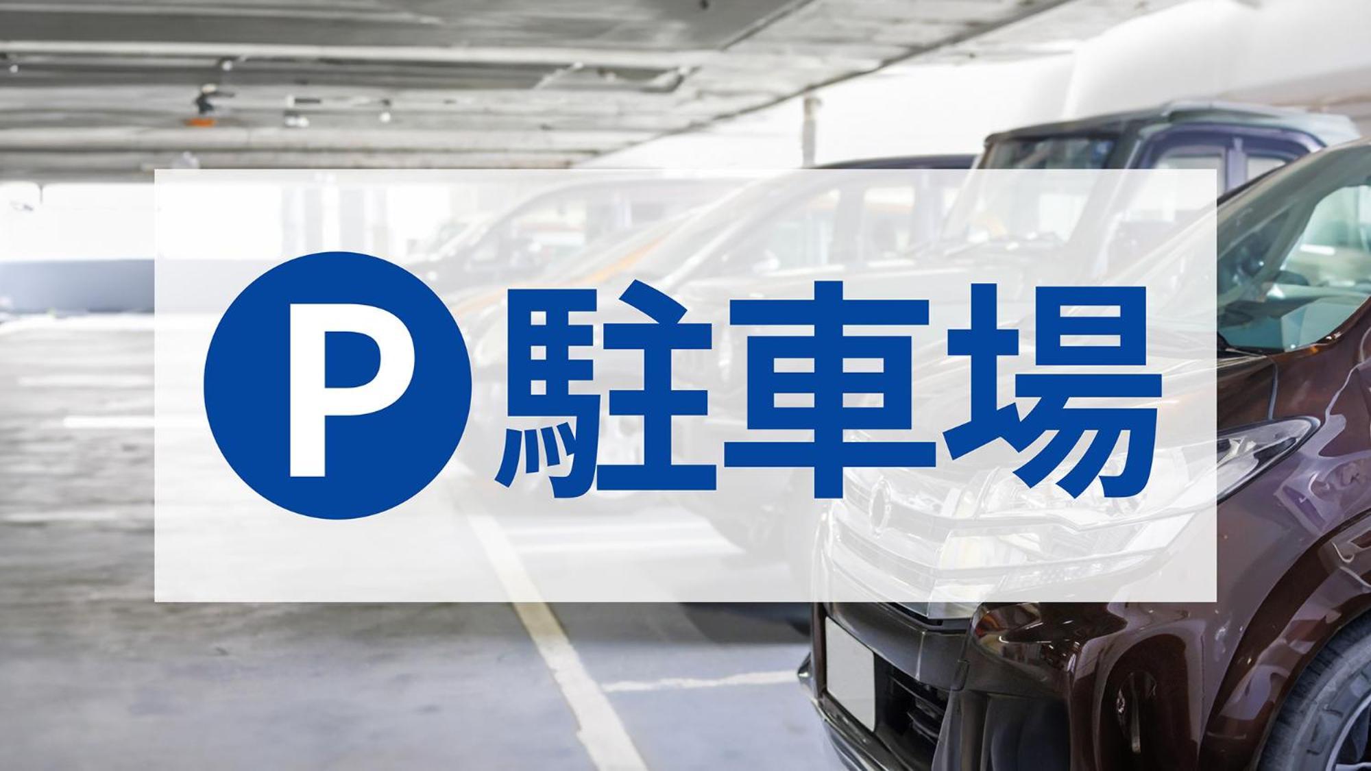 Toyoko Inn Kokura-Eki Minami-Guchi Kitakyushu Ngoại thất bức ảnh