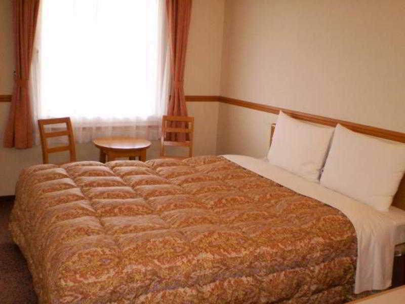 Toyoko Inn Kokura-Eki Minami-Guchi Kitakyushu Ngoại thất bức ảnh